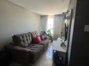 Apartamento para Locação em Salvador/BA Armação 2 Quartos