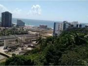 Apartamento para Locação em Salvador/BA Armação 2 Quartos