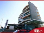 Apartamento para Locação em Salvador/BA Armação 2 Quartos