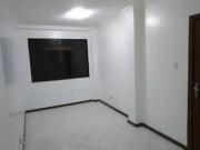 Apartamento para Locação em Salvador/BA Armação 2 Quartos