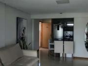 Apartamento para Locação em Salvador/BA Armação 2 Quartos