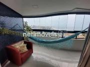 Apartamento para Locação em Salvador/BA Armação 2 Quartos