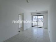 Apartamento para Locação em Salvador/BA Armação 2 Quartos