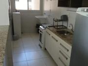 Apartamento para Locação em Salvador/BA Armação 2 Quartos