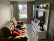 Apartamento para Locação em Salvador/BA Armação 2 Quartos