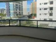 Apartamento para Locação em Salvador/BA Armação 2 Quartos