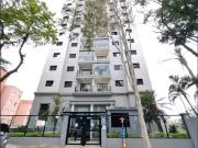 Apartamento para Locação em Salvador/BA Armação 2 Quartos