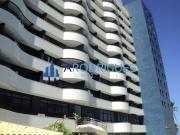 Apartamento para Locação em Salvador/BA Armação 2 Quartos