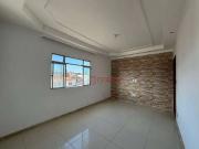 Apartamento para Locação em Salvador/BA Armação 2 Quartos Apartamento para Locação em Salvador/BA Armação 2 Quartos