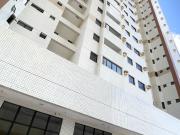 Apartamento para Locação em Salvador/BA Armação 2 Quartos