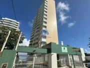 Apartamento para Locação em Salvador/BA Armação 2 Quartos