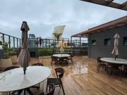 Apartamento para Locação em Salvador/BA Armação