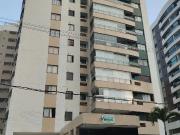 Apartamento para Locação em Salvador/BA Armação 3 Quartos
