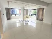 Apartamento para Locação em Salvador/BA Armação 3 Quartos