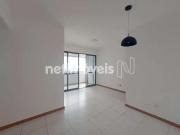 Apartamento para Locação em Salvador/BA Armação 3 Quartos Apartamento para Locação em Salvador/BA Armação 3 Quartos
