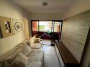 Apartamento para Locação em Salvador/BA Armação 3 Quartos