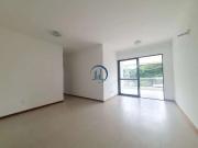 Apartamento para Locação em Salvador/BA Armação 3 Quartos