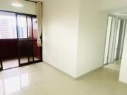 Apartamento para Locação em Salvador/BA Armação 3 Quartos Apartamento para Locação em Salvador/BA Armação 3 Quartos