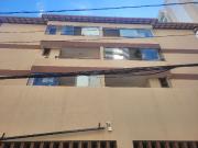 Apartamento para Locação em Salvador/BA Armação 3 Quartos