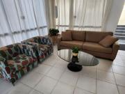 Apartamento para Locação em Salvador/BA Armação 3 Quartos