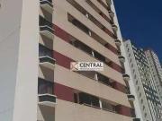 Apartamento para Locação em Salvador/BA Armação 3 Quartos