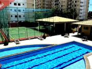 Apartamento para Locação em Salvador/BA Bairro da Paz 3...