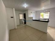 Apartamento para Locação em Salvador/BA Baixa de Quintas...