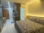 Apartamento para Locação em Salvador/BA Barbalho 1 Quartos