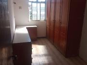 Apartamento para Locação em Salvador/BA Barbalho 5 Quartos