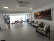 Apartamento para Locação em Salvador/BA Barra