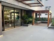 Apartamento para Locação em Salvador/BA Barra 1 Quartos