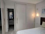 Apartamento para Locação em Salvador/BA Barra 1 Quartos