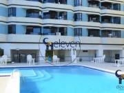 Apartamento para Locação em Salvador/BA Barra 1 Quartos
