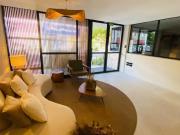 Apartamento para Locação em Salvador/BA Barra 1 Quartos