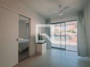 Apartamento para Locação em Salvador/BA Barra 1 Quartos