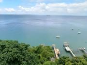 Apartamento para Locação em Salvador/BA Barra 1 Quartos