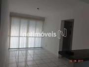 Apartamento para Locação em Salvador/BA Barra 1 Quartos
