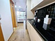 Apartamento para Locação em Salvador/BA Barra 1 Quartos