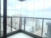 Apartamento para Locação em Salvador/BA Barra 1 Quartos