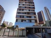 Apartamento para Locação em Salvador/BA Barra 1 Quartos