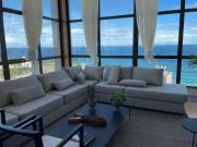 Apartamento para Locação em Salvador/BA Barra 1 Quartos