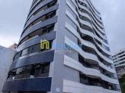 Apartamento para Locação em Salvador/BA Barra 1 Quartos