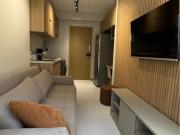 Apartamento para Locação em Salvador/BA Barra 1 Quartos