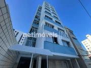 Apartamento para Locação em Salvador/BA Barra 1 Quartos