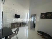 Apartamento para Locação em Salvador/BA Barra 1 Quartos