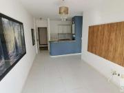 Apartamento para Locação em Salvador/BA Barra 1 Quartos