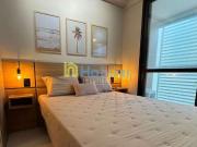 Apartamento para Locação em Salvador/BA Barra 1 Quartos