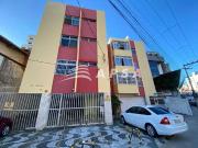 Apartamento para Locação em Salvador/BA Barra 1 Quartos
