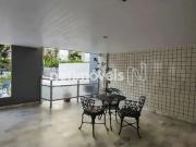 Apartamento para Locação em Salvador/BA Barra 1 Quartos