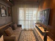 Apartamento para Locação em Salvador/BA Barra 1 Quartos